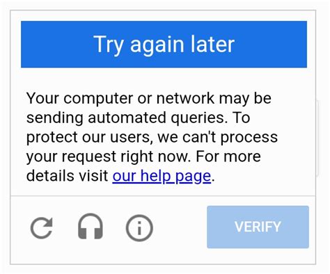 hektcaptcha|Iba pa.